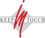 Keep in Touch - Créateur d'événement