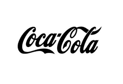 Coca-Cola fait confiance à Keep in Touch pour ses événements