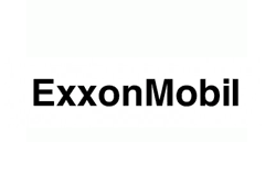 ExxonMobil fait confiance à Keep in Touch pour ses événements